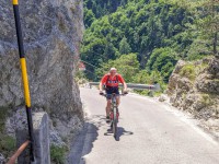 AX2023-Franzensfeste-Gardasee-06-Folgaria-032