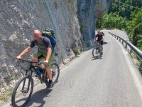 AX2023-Franzensfeste-Gardasee-06-Folgaria-033