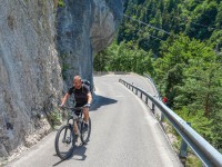 AX2023-Franzensfeste-Gardasee-06-Folgaria-034