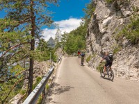 AX2023-Franzensfeste-Gardasee-06-Folgaria-035