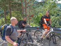 AX2023-Franzensfeste-Gardasee-06-Folgaria-036