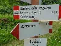 AX2023-Franzensfeste-Gardasee-06-Folgaria-037