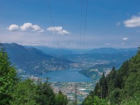 AX2023-Franzensfeste-Gardasee-06-Folgaria-038