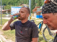 AX2023-Franzensfeste-Gardasee-06-Folgaria-039