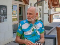 AX2023-Franzensfeste-Gardasee-06-Folgaria-040