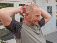 AX2023-Franzensfeste-Gardasee-06-Folgaria-041