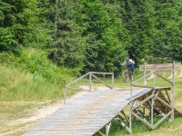 AX2023-Franzensfeste-Gardasee-06-Folgaria-042