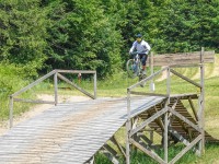 AX2023-Franzensfeste-Gardasee-06-Folgaria-043