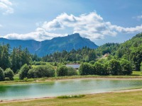 AX2023-Franzensfeste-Gardasee-06-Folgaria-044