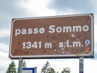 AX2023-Franzensfeste-Gardasee-06-Folgaria-045