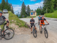 AX2023-Franzensfeste-Gardasee-06-Folgaria-046