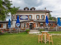 AX2023-Franzensfeste-Gardasee-06-Folgaria-047