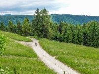 AX2023-Franzensfeste-Gardasee-06-Folgaria-048