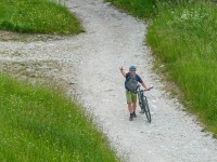 AX2023-Franzensfeste-Gardasee-06-Folgaria-049