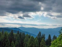 AX2023-Franzensfeste-Gardasee-06-Folgaria-050