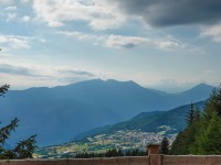 AX2023-Franzensfeste-Gardasee-06-Folgaria-051