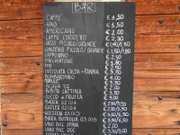 AX2023-Franzensfeste-Gardasee-06-Folgaria-052