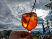 AX2023-Franzensfeste-Gardasee-06-Folgaria-053