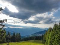 AX2023-Franzensfeste-Gardasee-06-Folgaria-054