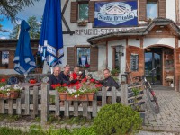 AX2023-Franzensfeste-Gardasee-06-Folgaria-055