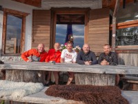 AX2023-Franzensfeste-Gardasee-06-Folgaria-056