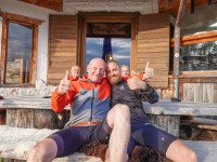 AX2023-Franzensfeste-Gardasee-06-Folgaria-057