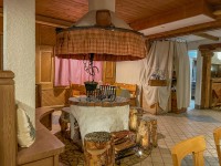 AX2023-Franzensfeste-Gardasee-06-Folgaria-058