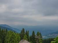 AX2023-Franzensfeste-Gardasee-07-Malunga-004