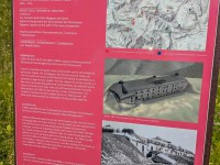 AX2023-Franzensfeste-Gardasee-07-Malunga-005