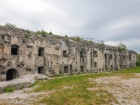 AX2023-Franzensfeste-Gardasee-07-Malunga-006