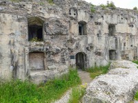 AX2023-Franzensfeste-Gardasee-07-Malunga-007