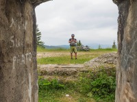 AX2023-Franzensfeste-Gardasee-07-Malunga-008