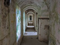 AX2023-Franzensfeste-Gardasee-07-Malunga-009