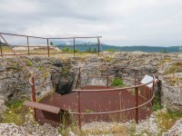 AX2023-Franzensfeste-Gardasee-07-Malunga-010