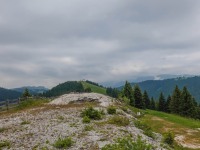 AX2023-Franzensfeste-Gardasee-07-Malunga-011