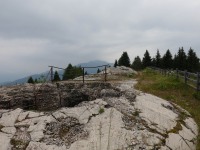 AX2023-Franzensfeste-Gardasee-07-Malunga-012