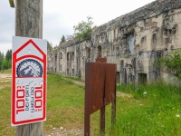 AX2023-Franzensfeste-Gardasee-07-Malunga-013