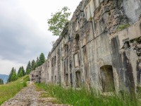 AX2023-Franzensfeste-Gardasee-07-Malunga-014