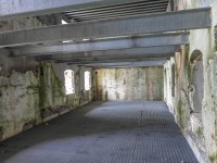 AX2023-Franzensfeste-Gardasee-07-Malunga-015