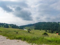 AX2023-Franzensfeste-Gardasee-07-Malunga-016