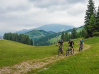 AX2023-Franzensfeste-Gardasee-07-Malunga-017