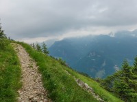 AX2023-Franzensfeste-Gardasee-07-Malunga-018