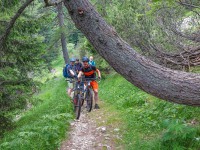 AX2023-Franzensfeste-Gardasee-07-Malunga-019