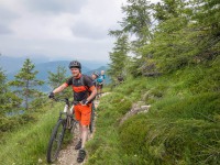 AX2023-Franzensfeste-Gardasee-07-Malunga-020