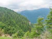 AX2023-Franzensfeste-Gardasee-07-Malunga-021