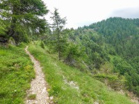 AX2023-Franzensfeste-Gardasee-07-Malunga-022