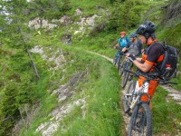 AX2023-Franzensfeste-Gardasee-07-Malunga-023