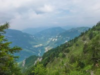 AX2023-Franzensfeste-Gardasee-07-Malunga-024