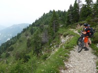 AX2023-Franzensfeste-Gardasee-07-Malunga-025