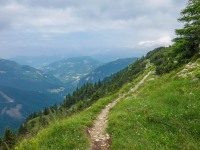 AX2023-Franzensfeste-Gardasee-07-Malunga-026